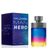 HALLOWEEN MAN HERO 125ml-201292 HALLOWEEN MAN HERO 125ml-201292 1